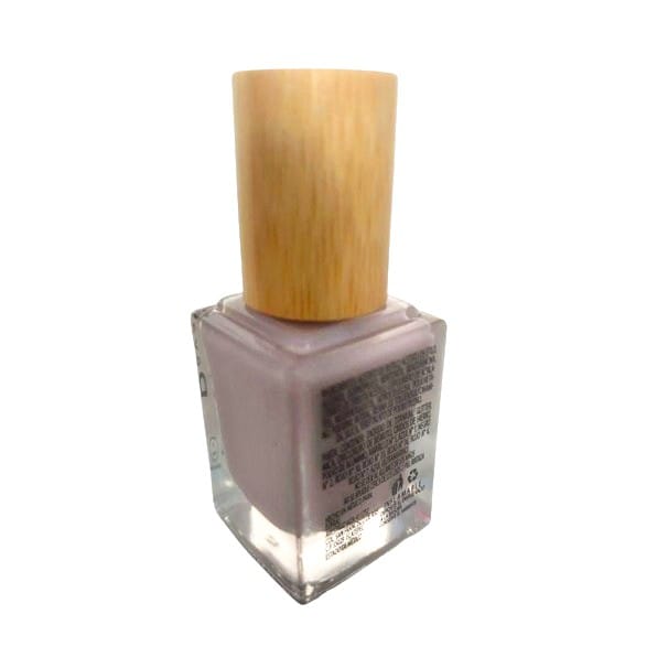 Esmalte de Uñas 10Ml. Thirza (Lila Claro)