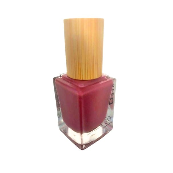 Esmalte de Uñas 10Ml. Jaím (Palo rosa)
