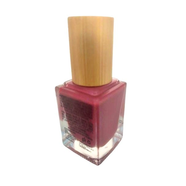 Esmalte de Uñas 10Ml. Jaím (Palo rosa)
