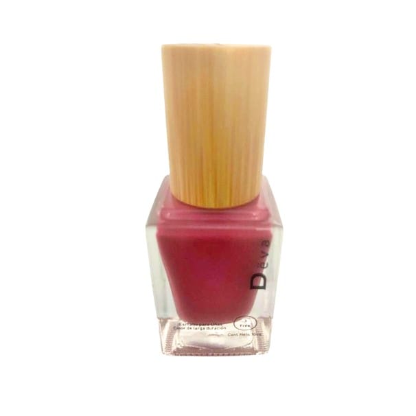 Esmalte de Uñas 10Ml. Jaím (Palo rosa)