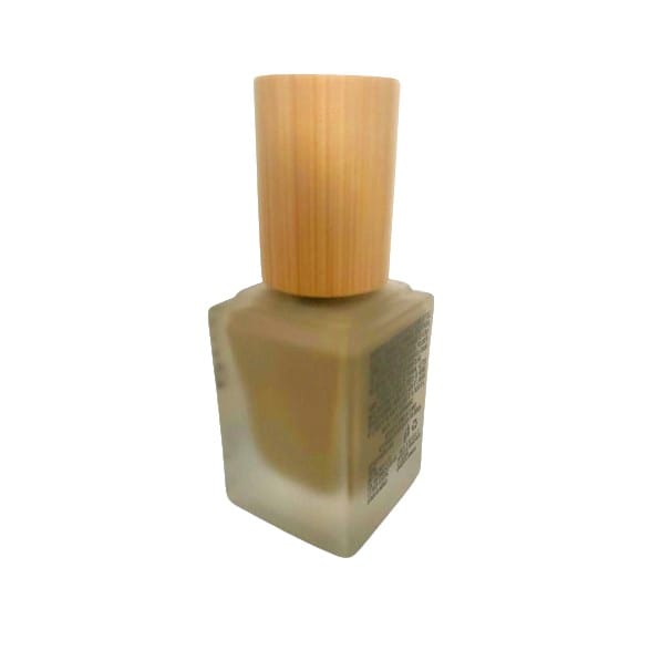 Esmalte de Uñas 10Ml. Elior (mate Dorado)