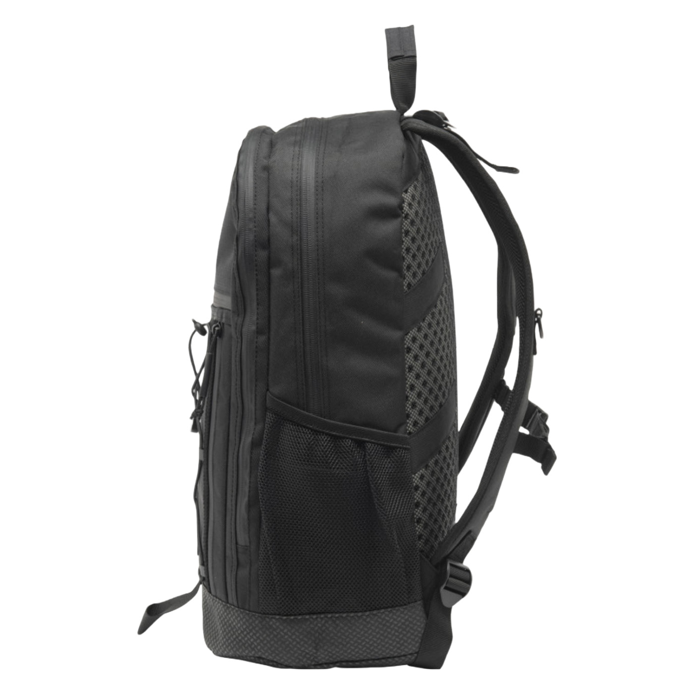 MOCHILA ELEMENT UNISEX NEGRO CYPRESS OUTWARD ADYBP03067ABK