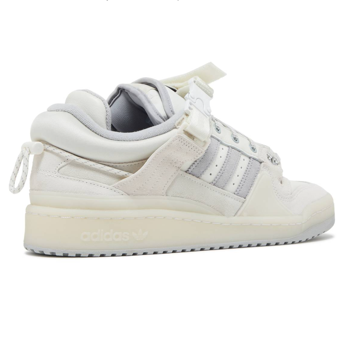 Forum Buckle Low Bad Bunny Last Forum