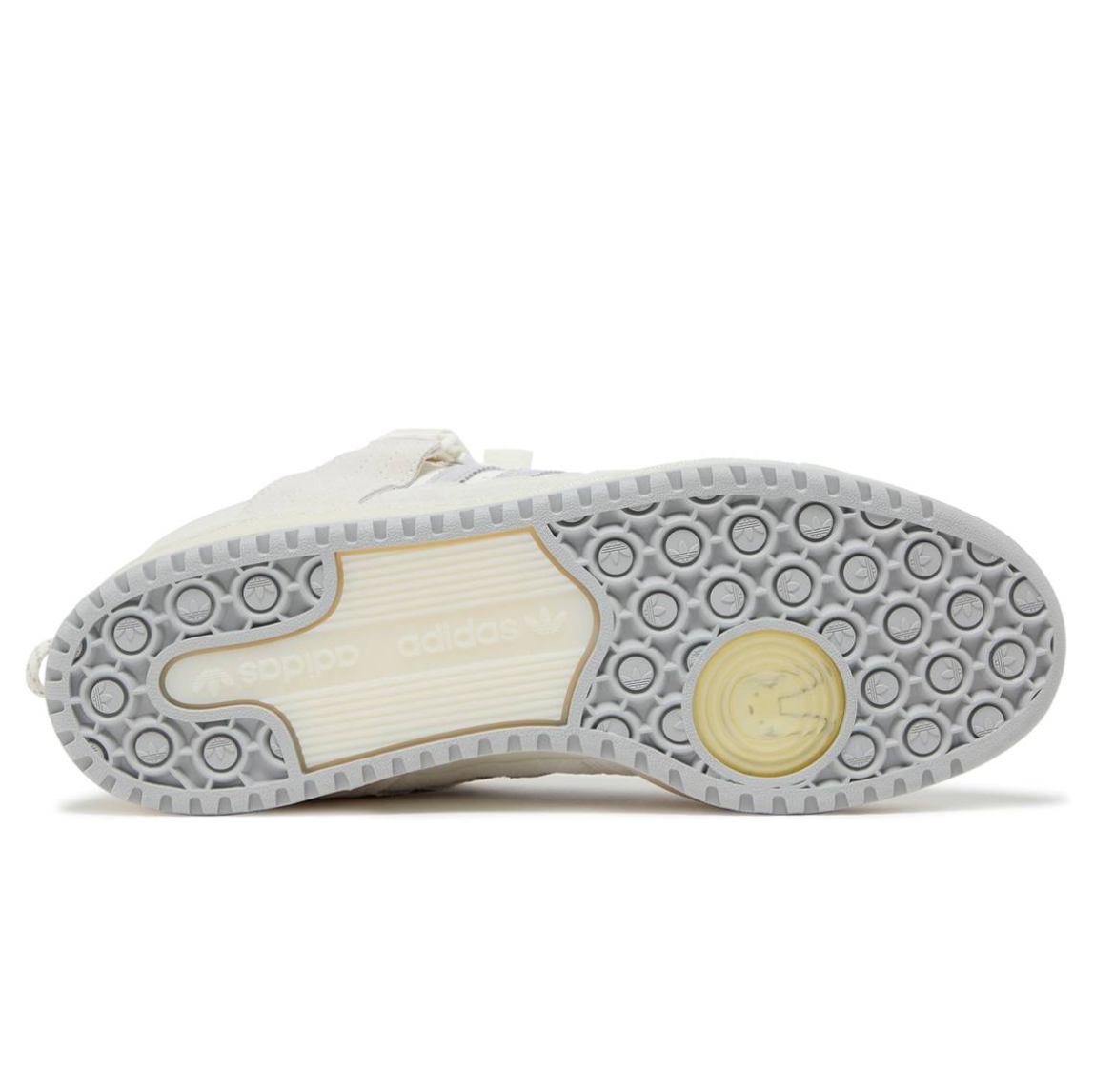 Forum Buckle Low Bad Bunny Last Forum