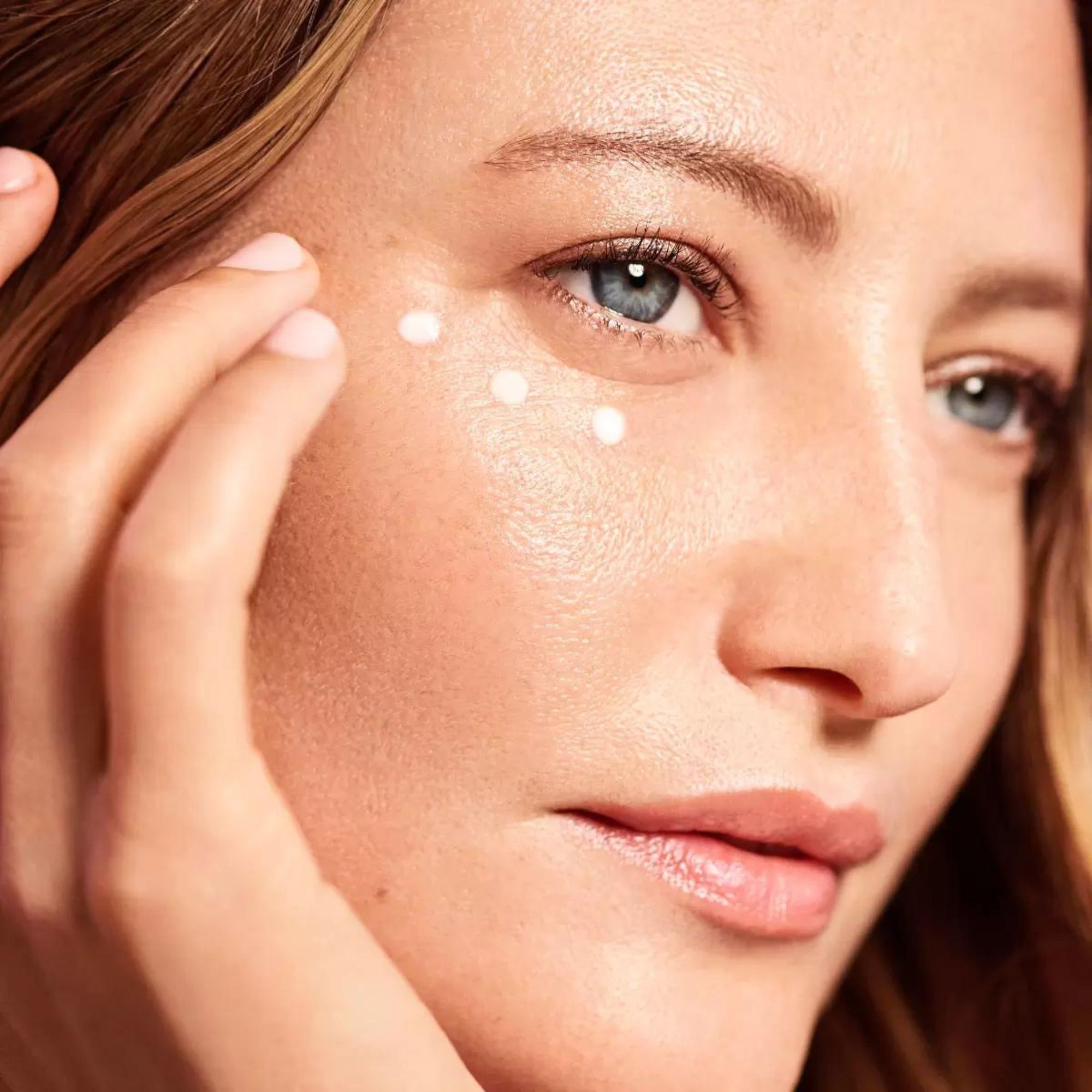 Crema Intensiva Antiarrugas Contorno Ojos StriVectin 2 Pack