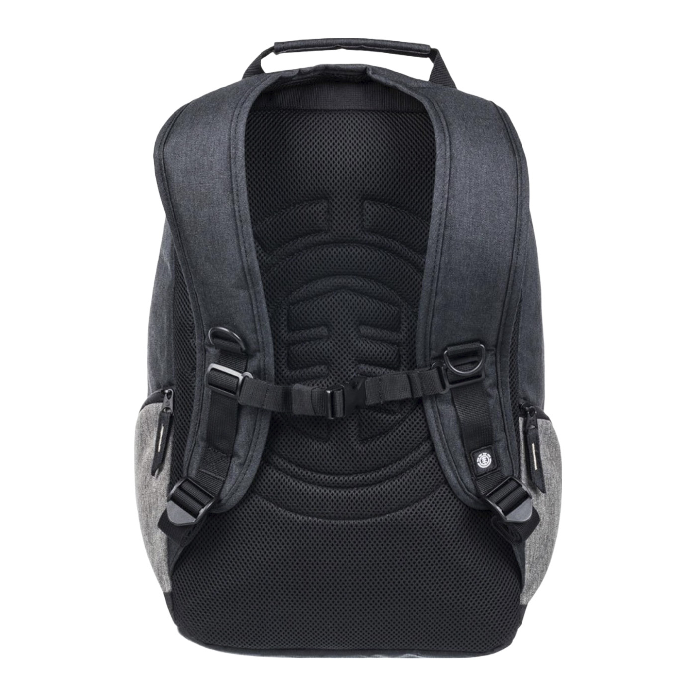 MOCHILA ELEMENT UNISEX ROJO MOHAVE ADYBP03069CCH