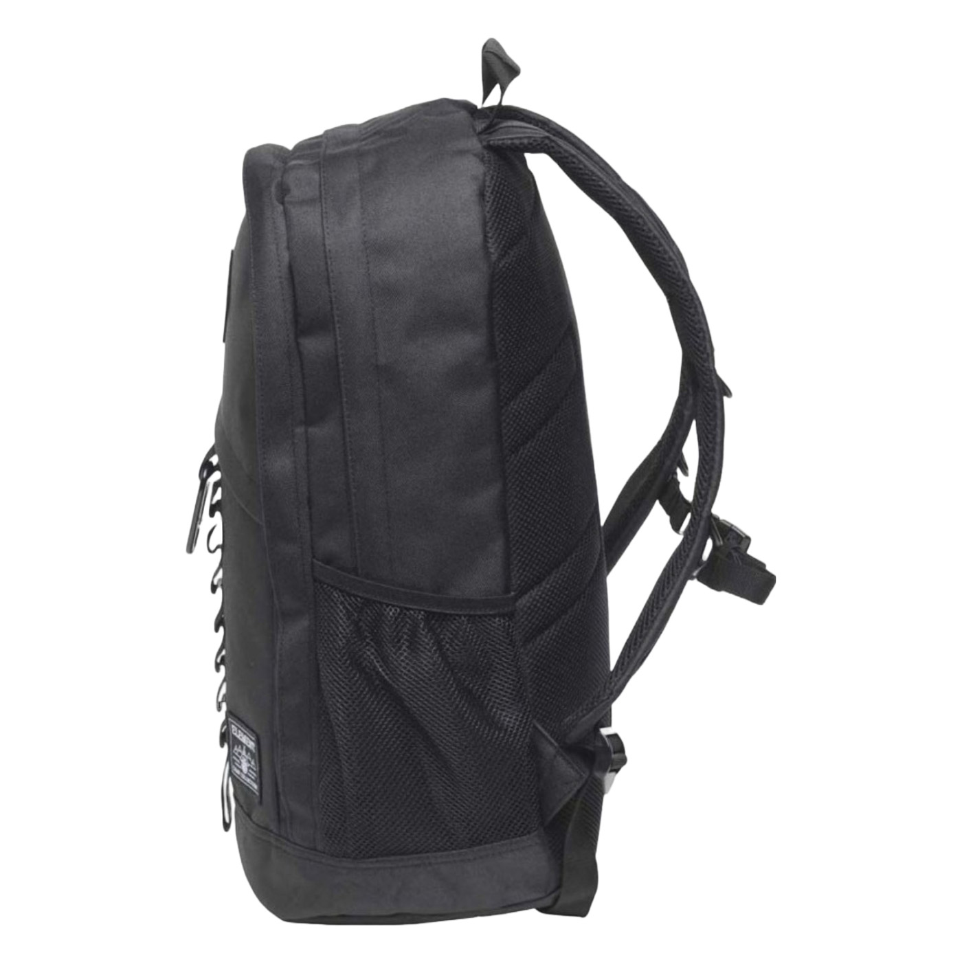 MOCHILA ELEMENT UNISEX NEGRO CYPRESS ADYBP03070ABK