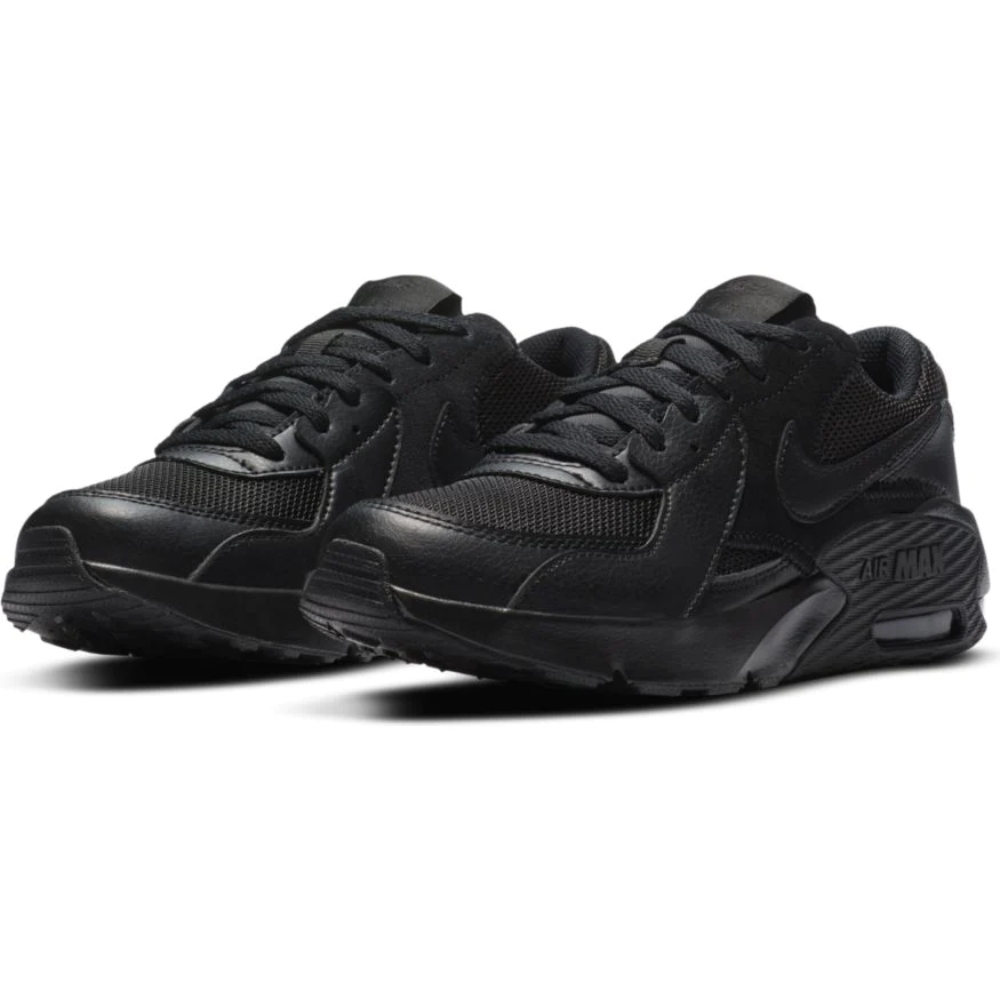 Tenis Nike Air Max Excee negro unisex cd6894-005