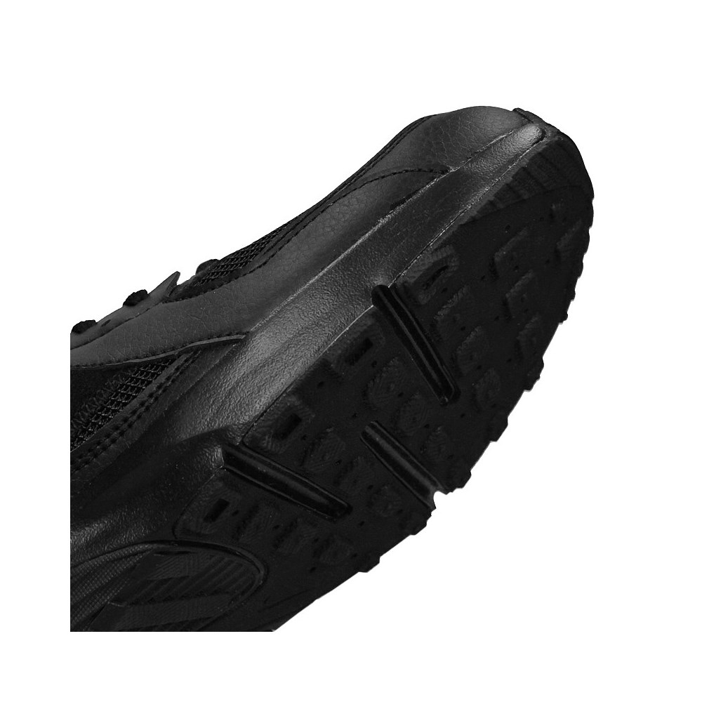 Tenis Nike Air Max Excee negro unisex cd6894-005