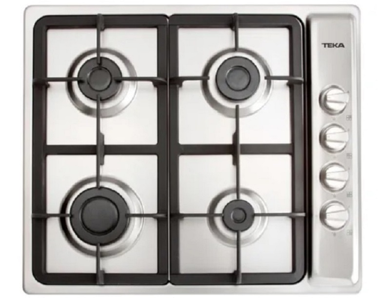 Combo Teka Pack DUETTO PLUS 60