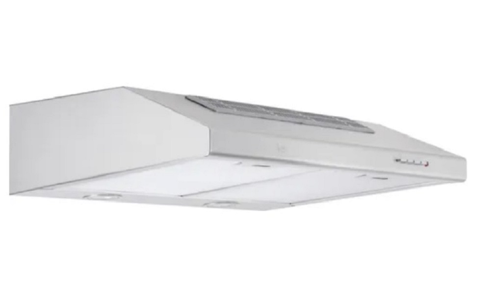 Combo Teka Pack DUETTO PLUS 60