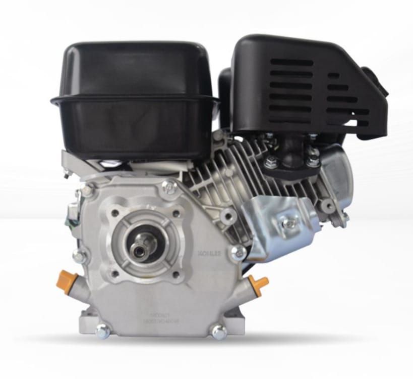 Motor a Gasolina 6.5 Hp Kohler Rosca