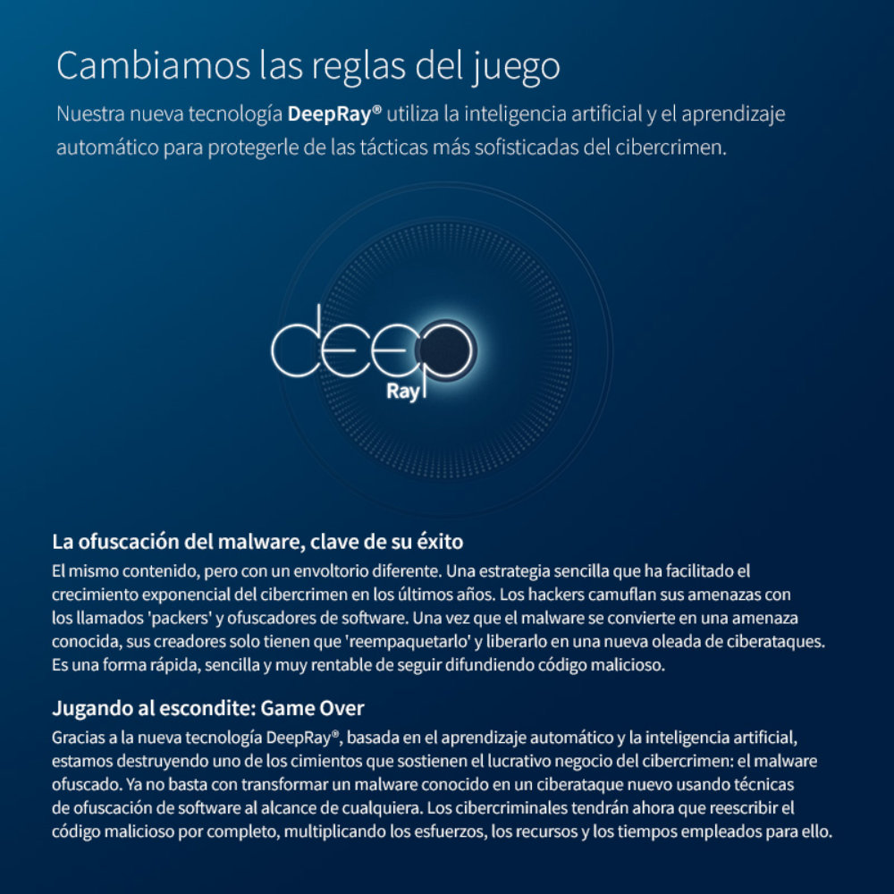 ESD GDATA ANTIVIRUS 1 LICENCIA 1 AÑO