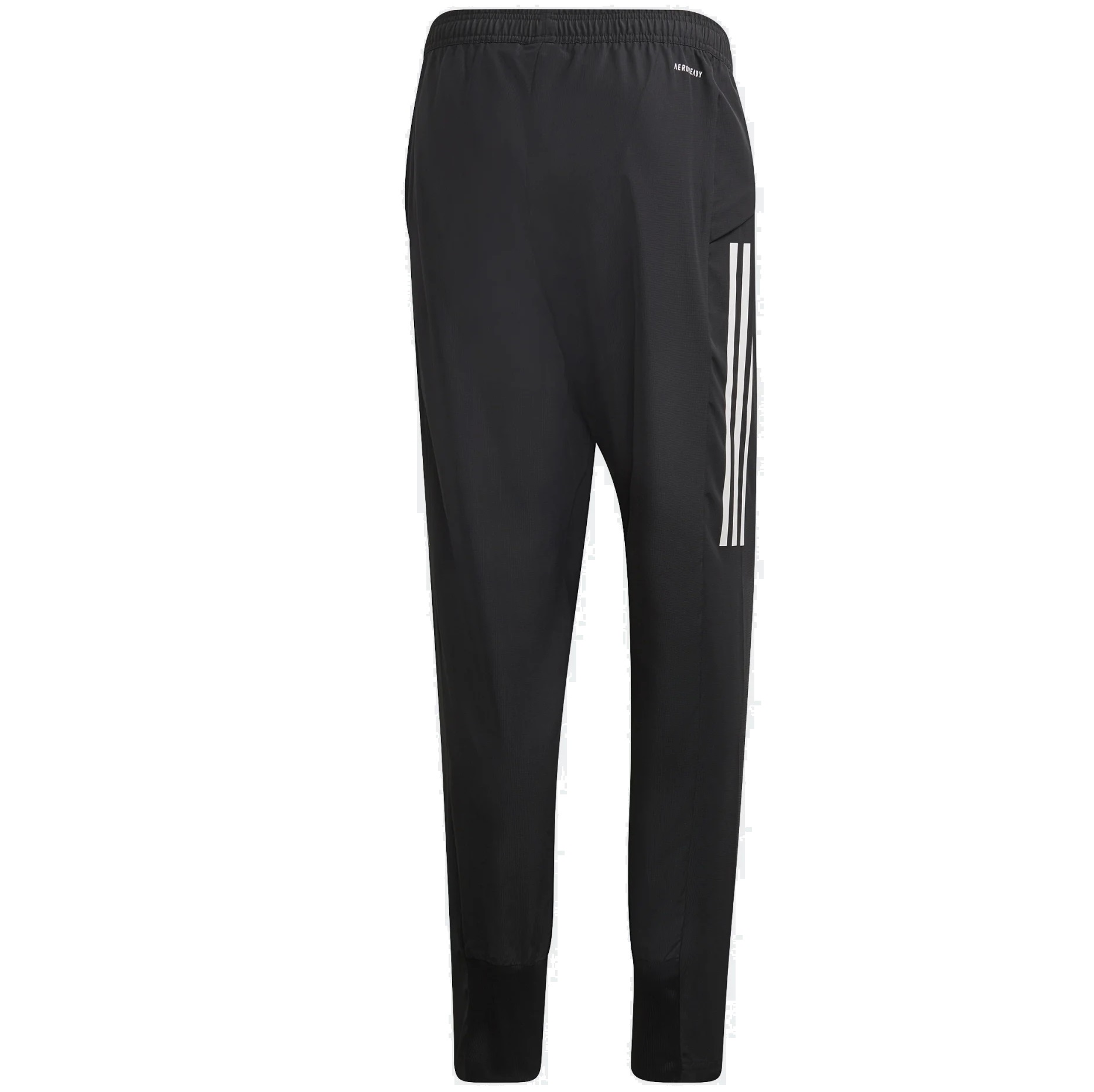 Pants adidas presentacion CONDIVO 20