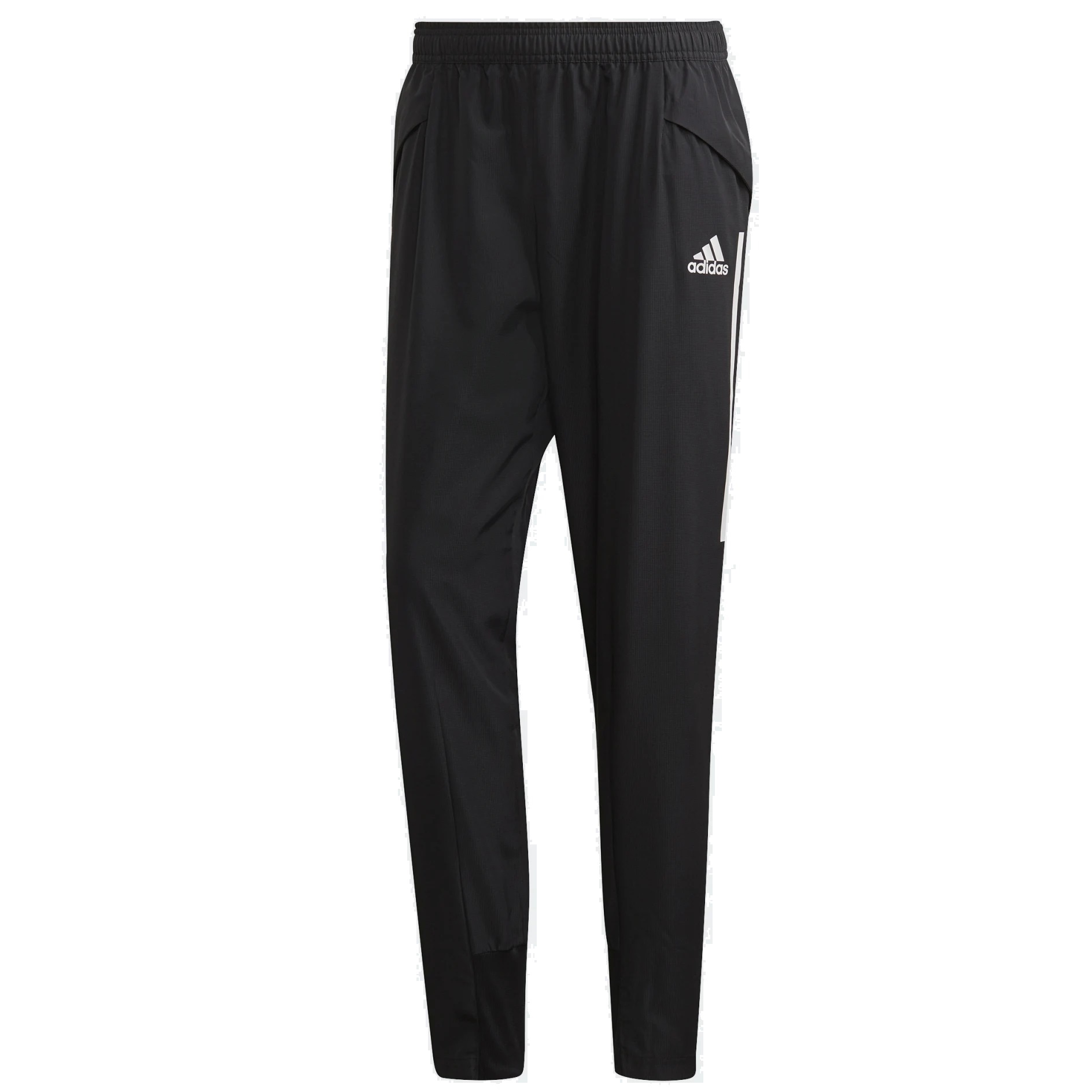 Pants adidas presentacion CONDIVO 20