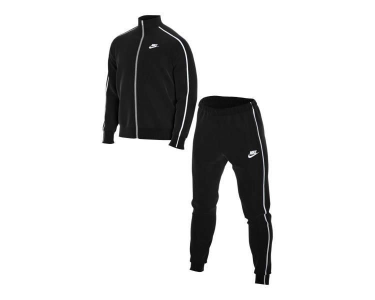 Conjunto Nike Sportswear Hombre