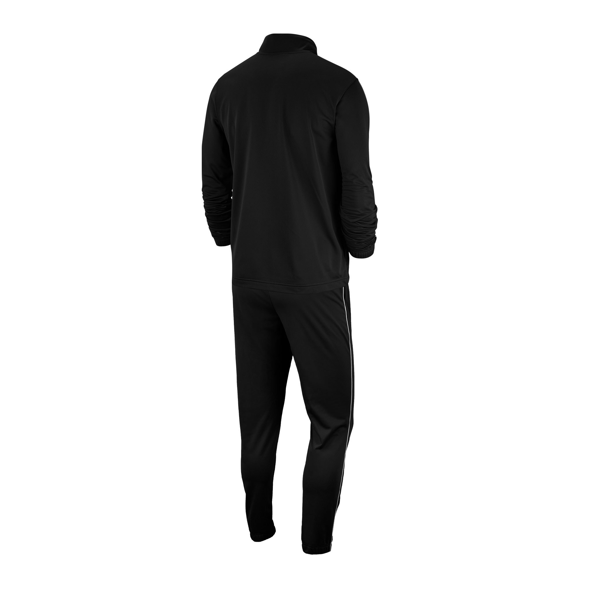 Conjunto Nike Sportswear Hombre