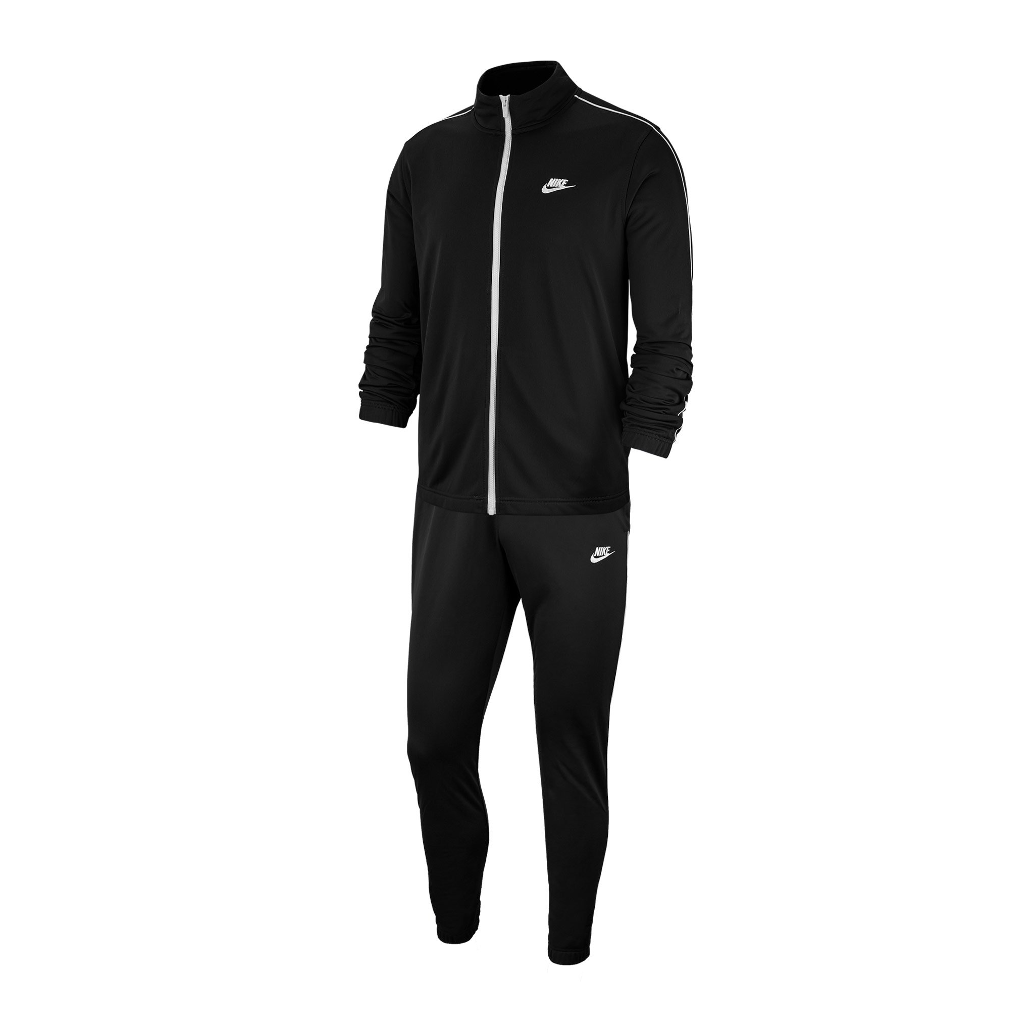 Conjunto Nike Sportswear Hombre