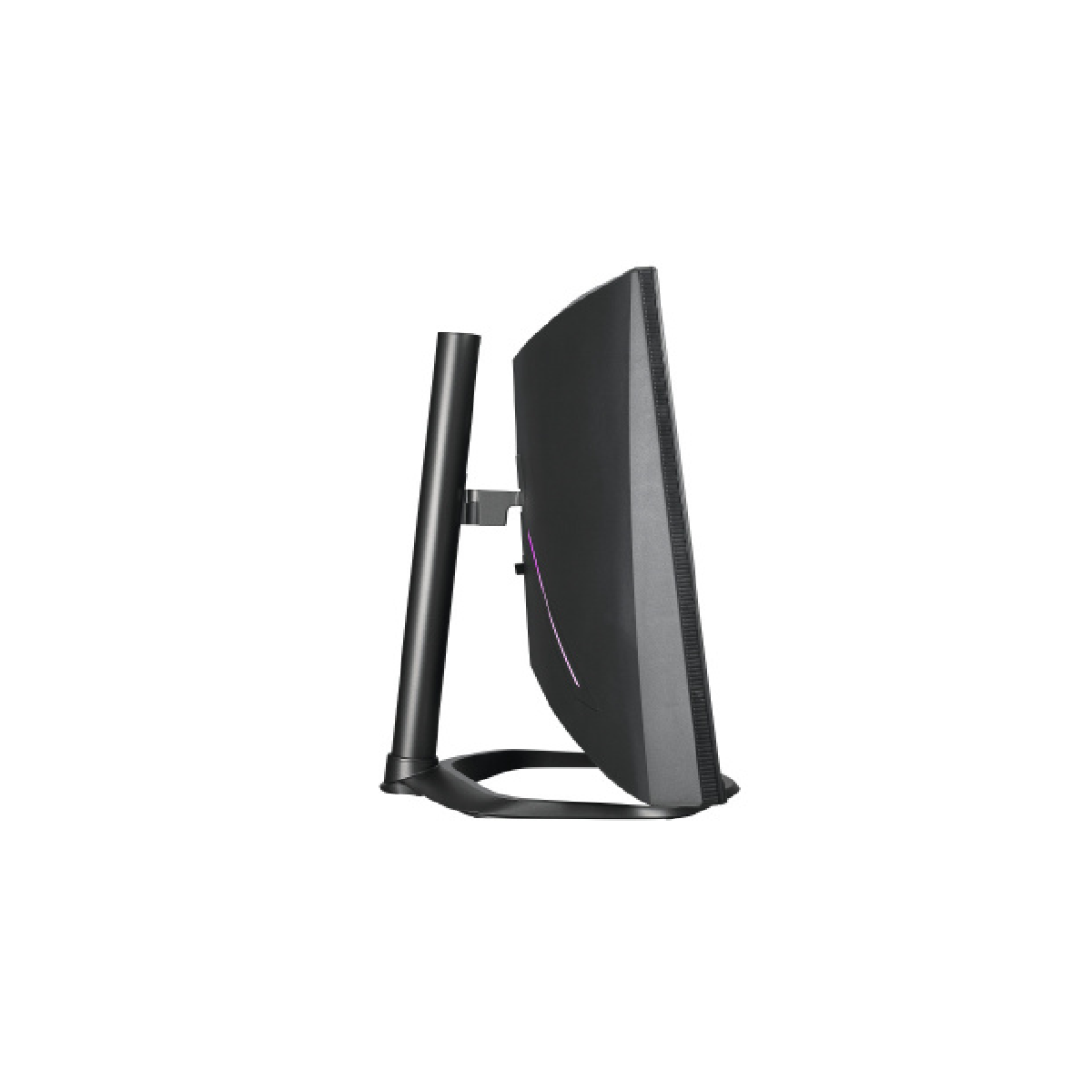 Monitor Gamer Curvo Cooler Master GM34-CW LED 34", Quad HD