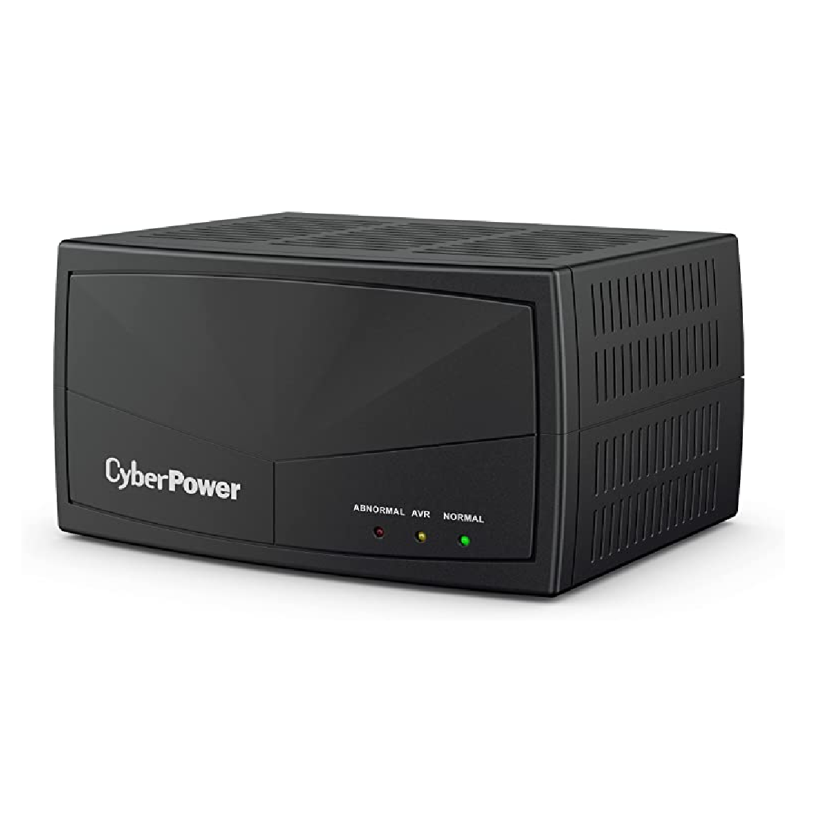 Regulador CyberPower CL2000VR, 1000W, 2000VA 
