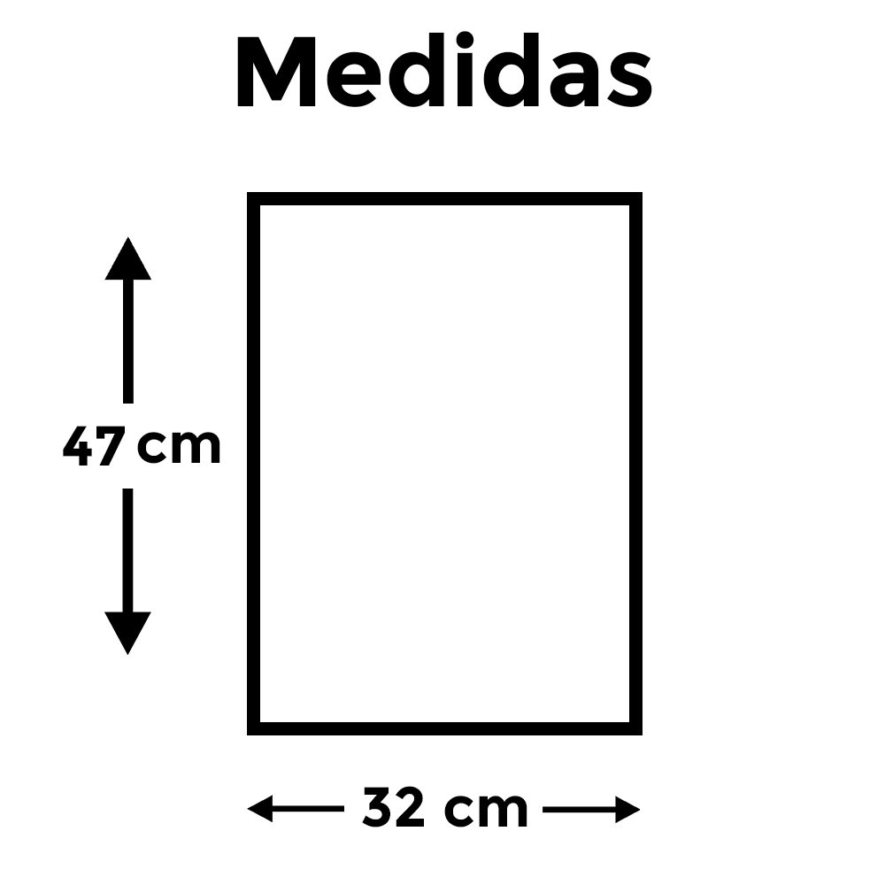 Cuadros Decorativos - La Ultima Cena ( Leonardo Da Vinci ) Personalizado