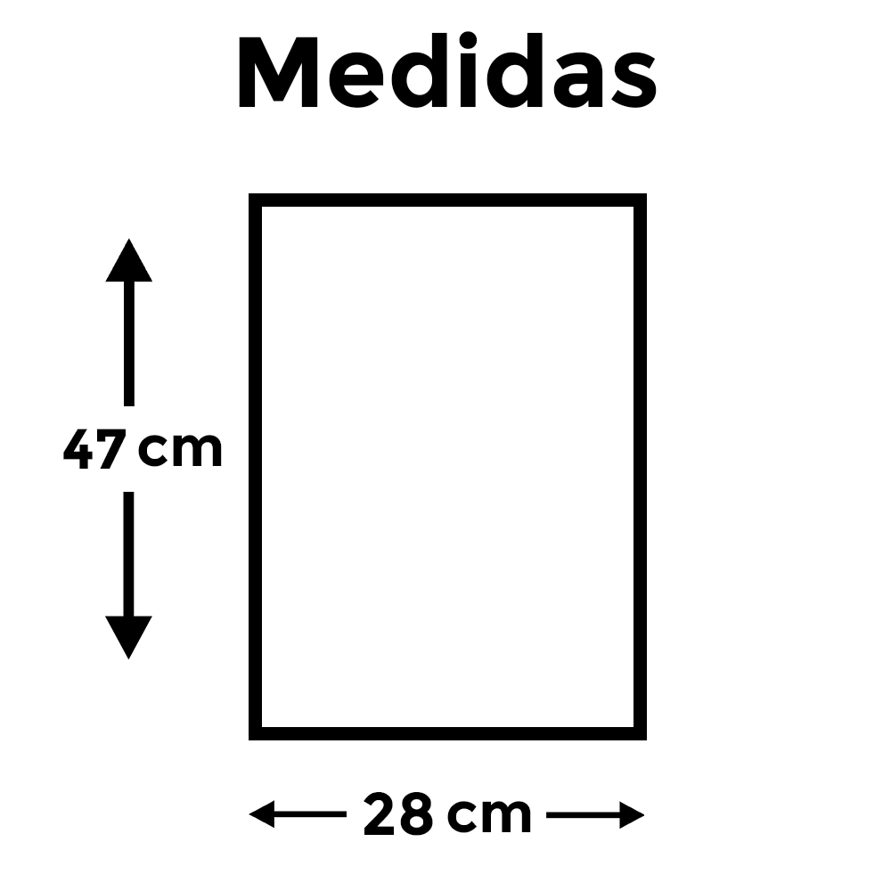 Cuadro Decorativo + Taza + Llavero Genshin Impact Videojuego Personalizado