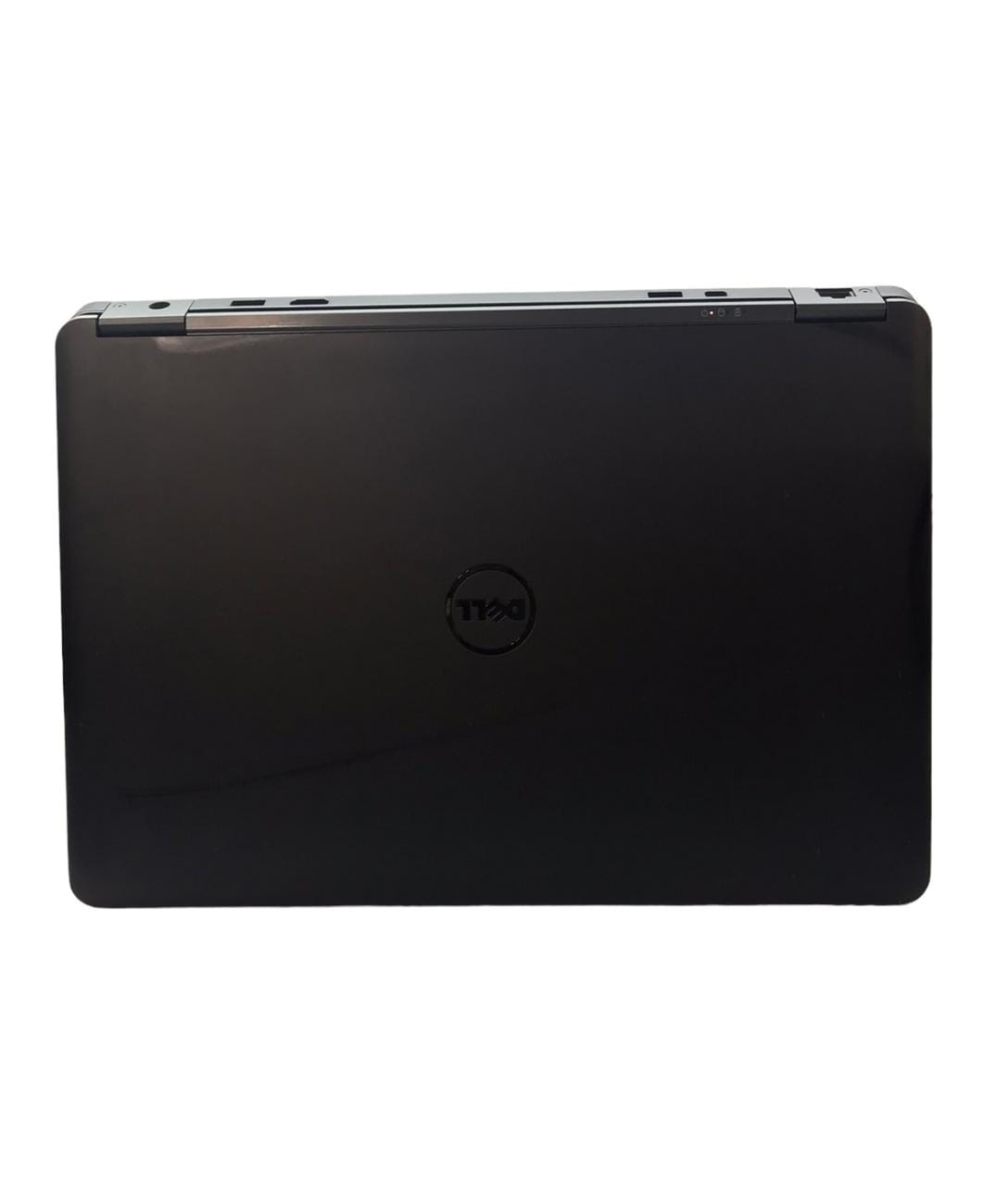 Laptop DELL E7450  I5 5ta 8GB 256 SSD 