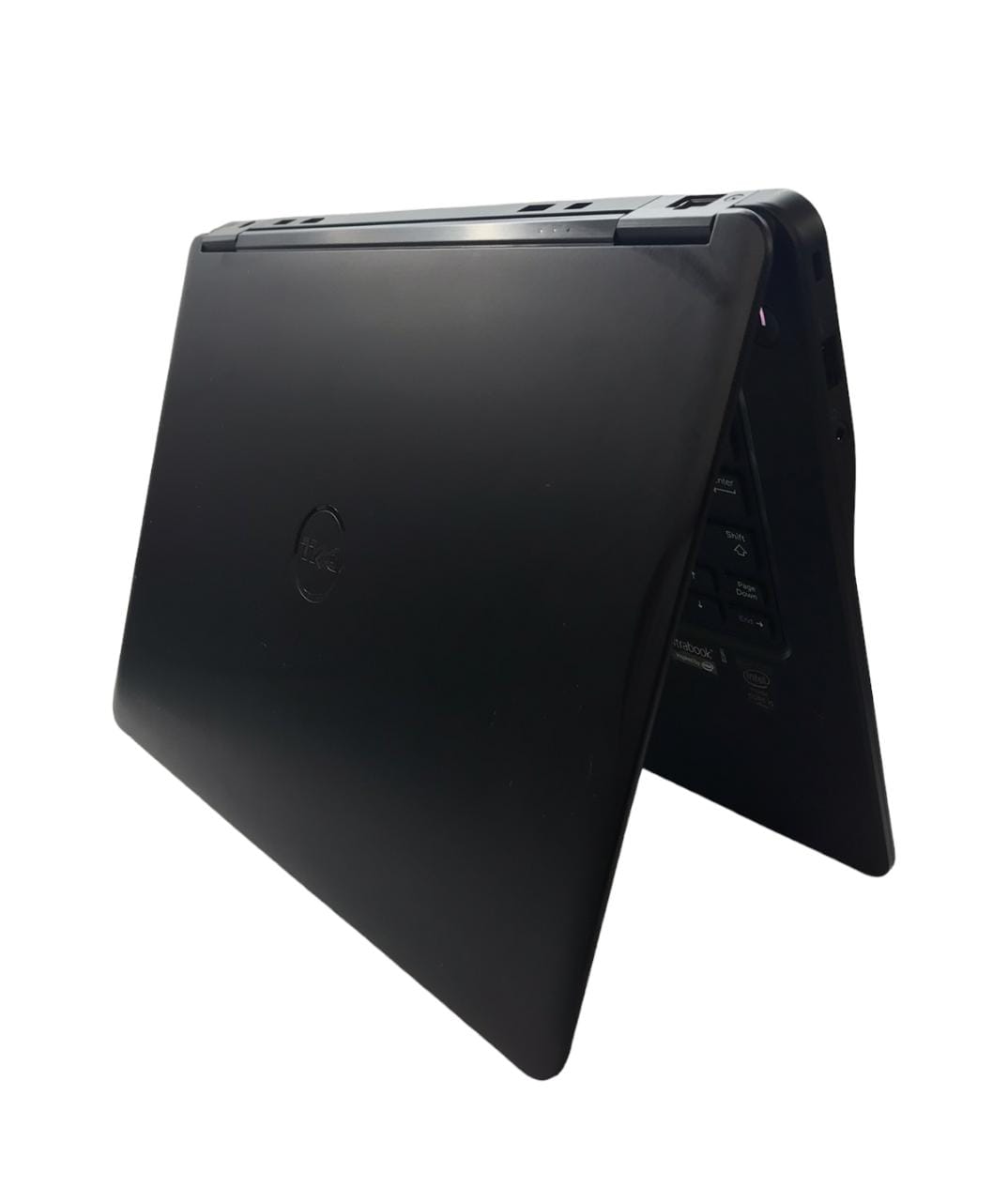 Laptop DELL E7450  I5 5ta 8GB 256 SSD 