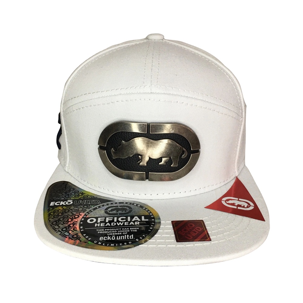 Gorra Plana Ecko Unltd