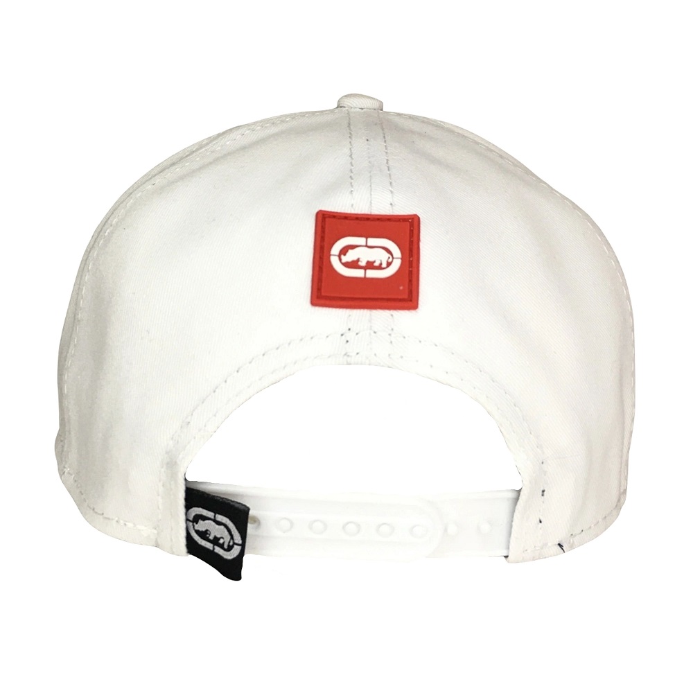 Gorra Plana Ecko Unltd