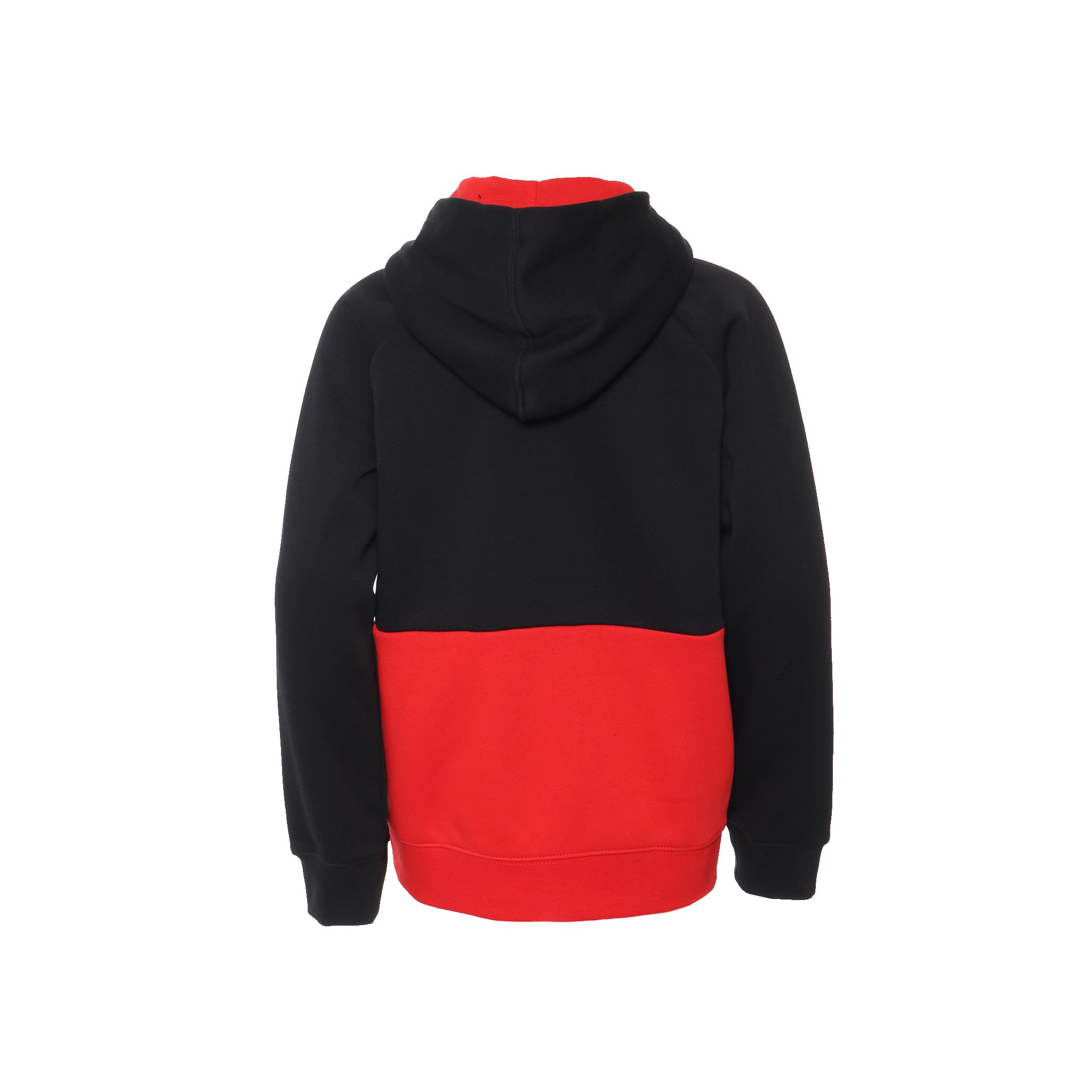 Sudadera Nike Air Older Kids