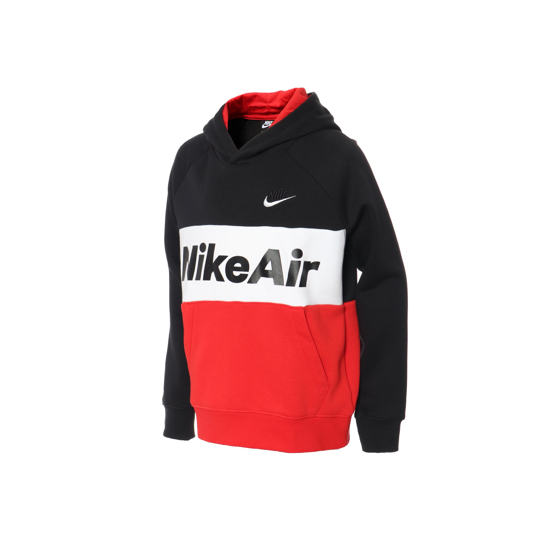 Sudadera Nike Air Older Kids
