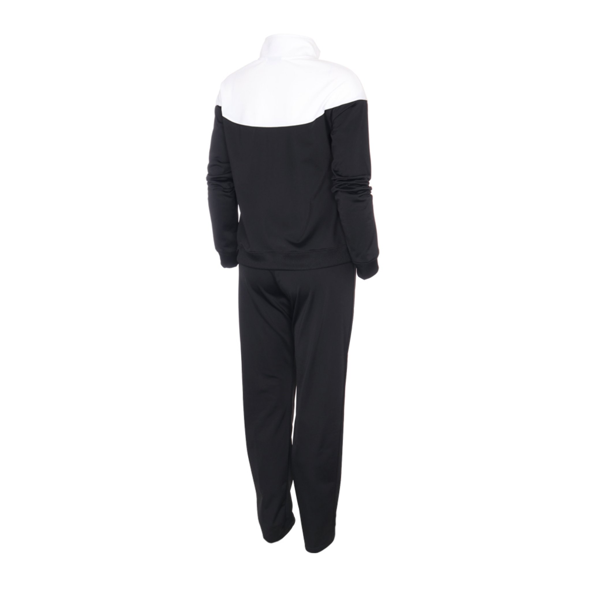 Conjunto Nike Sportswear Mujer