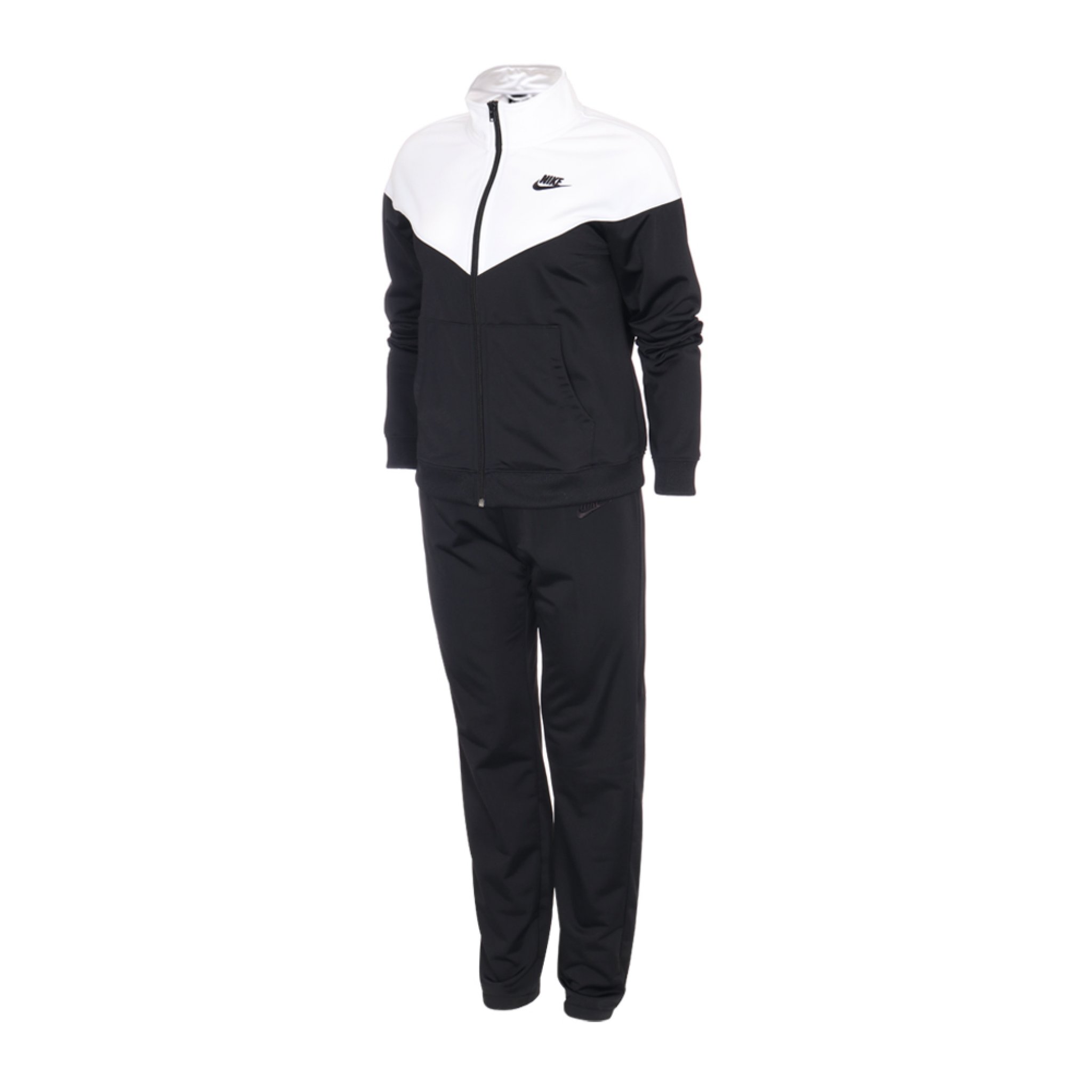 Conjunto nike sportswear online mujer