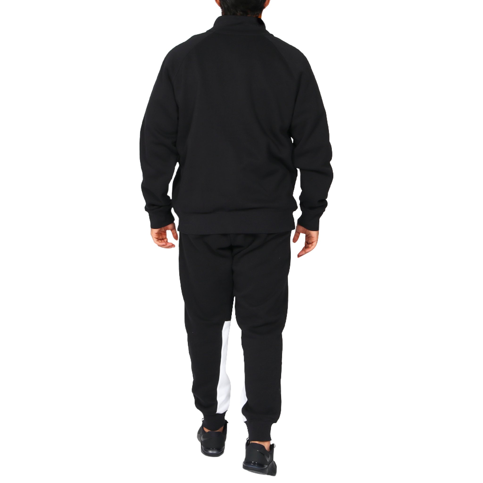 Conjunto Pants Nike Sportswear Hombre