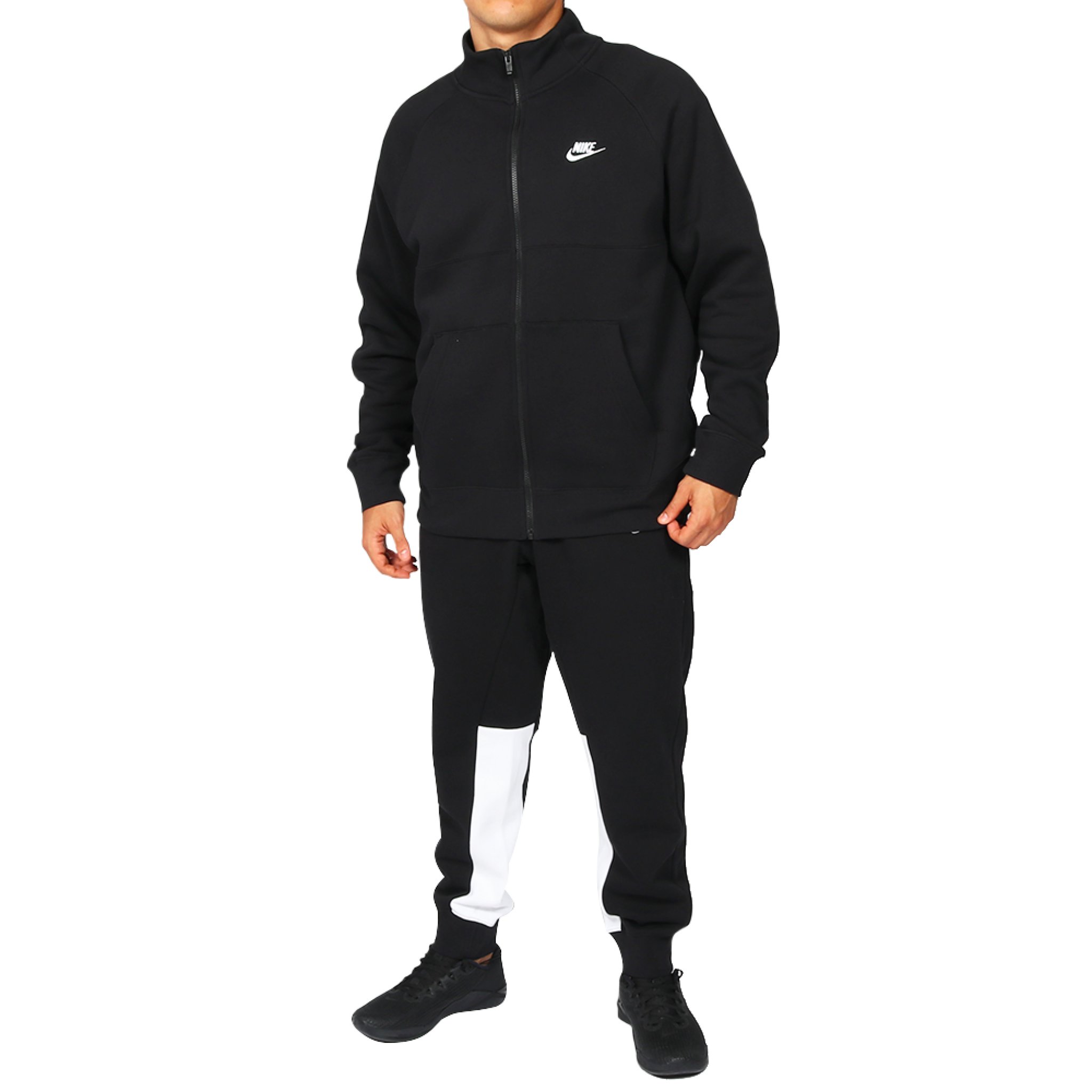 Conjunto Pants Nike Sportswear Hombre