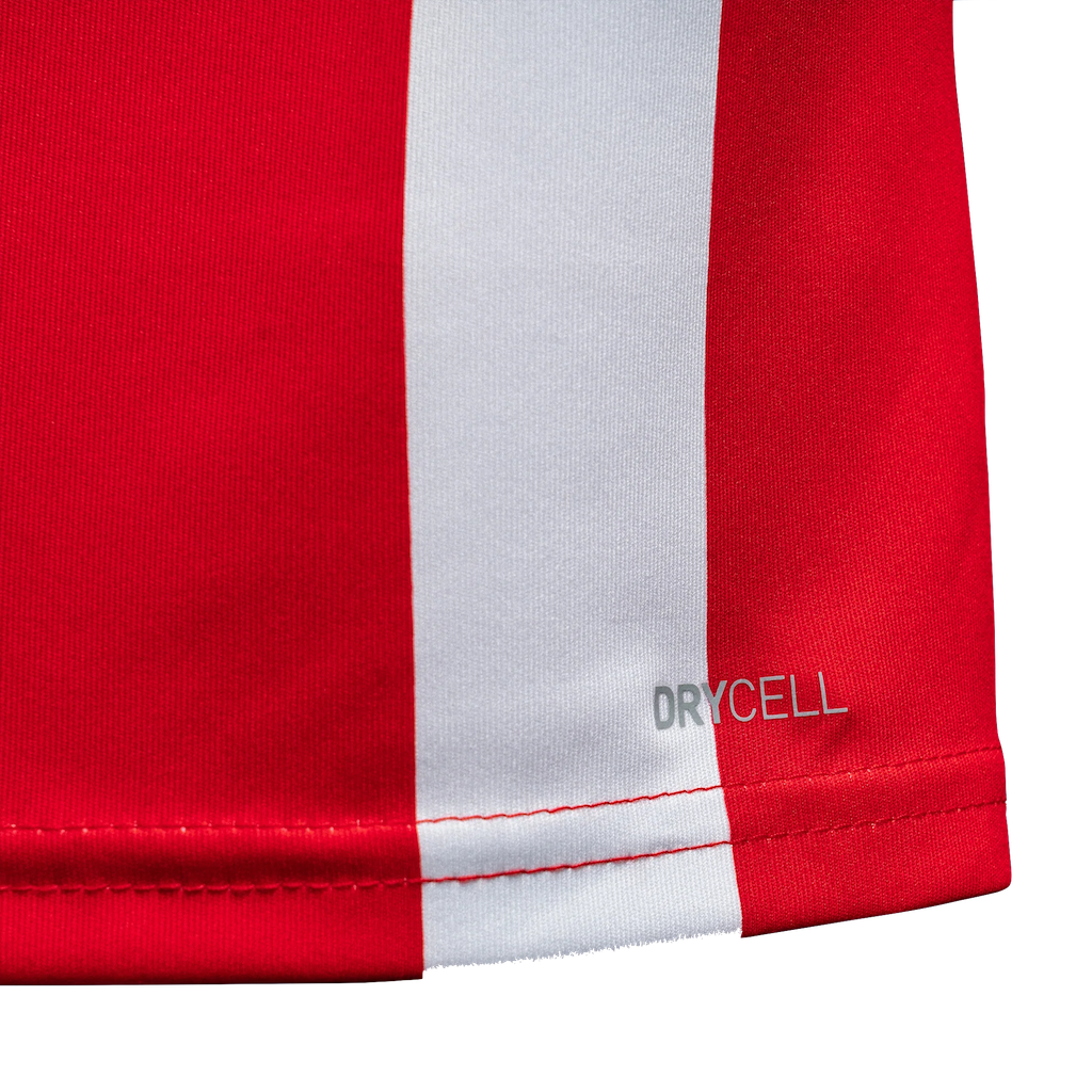 Puma Hombre Chivas Home Jersey Promo 705225 21/22 Jugador