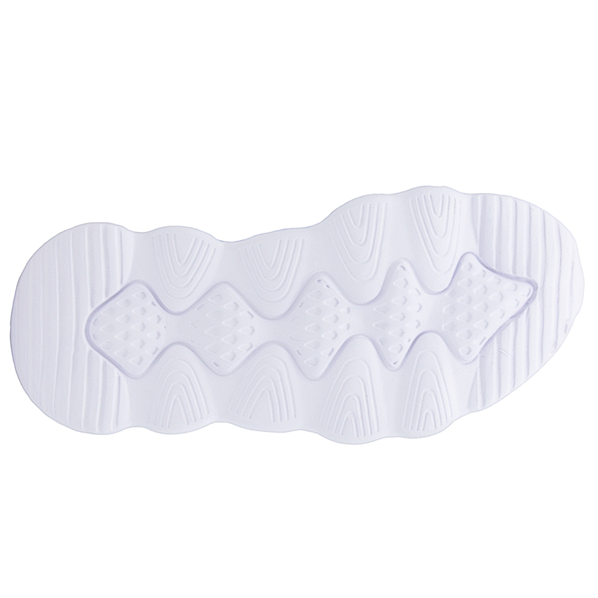 Tenis Moda Infantil Niño Tiburon Luces Led Impacto Colores