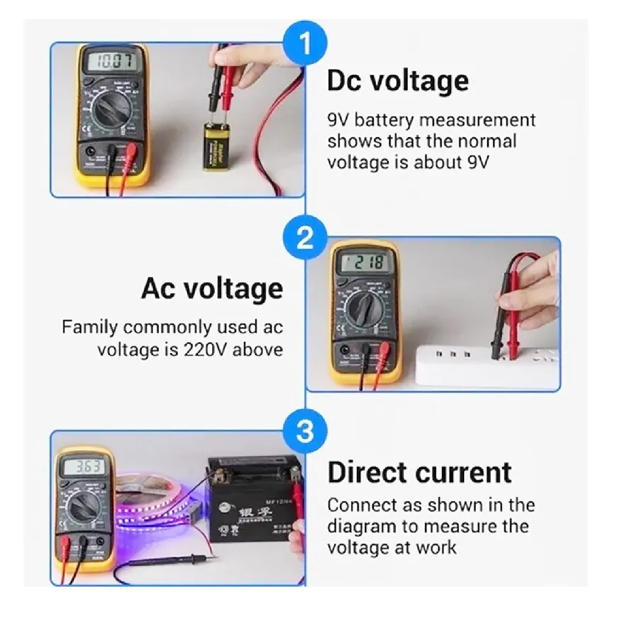 Kit De Soldador Eléctrico De Temperatura Regulable 375 Pzas