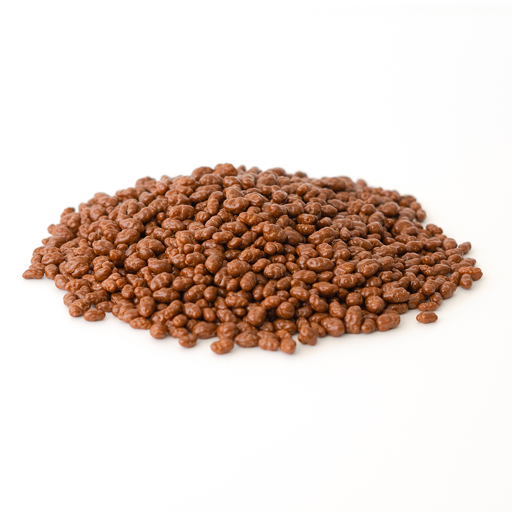 Xiocolat Arroz Inflado Chocolate de Leche (1 Kilo)