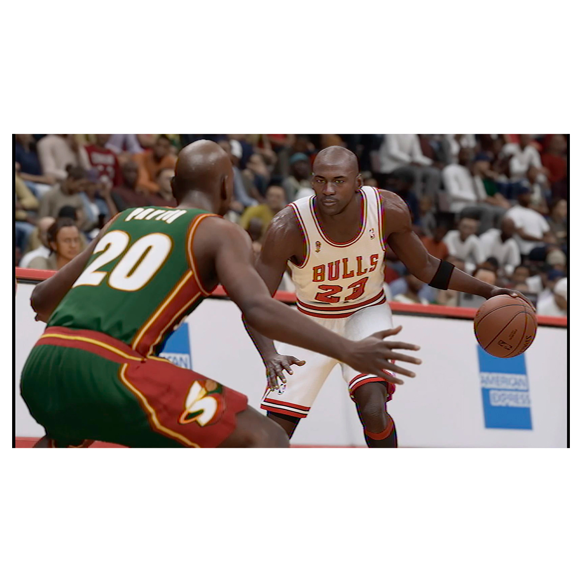 NBA 2K23 Edición Deluxe Digital Codigo Digital | Leer Descripcion