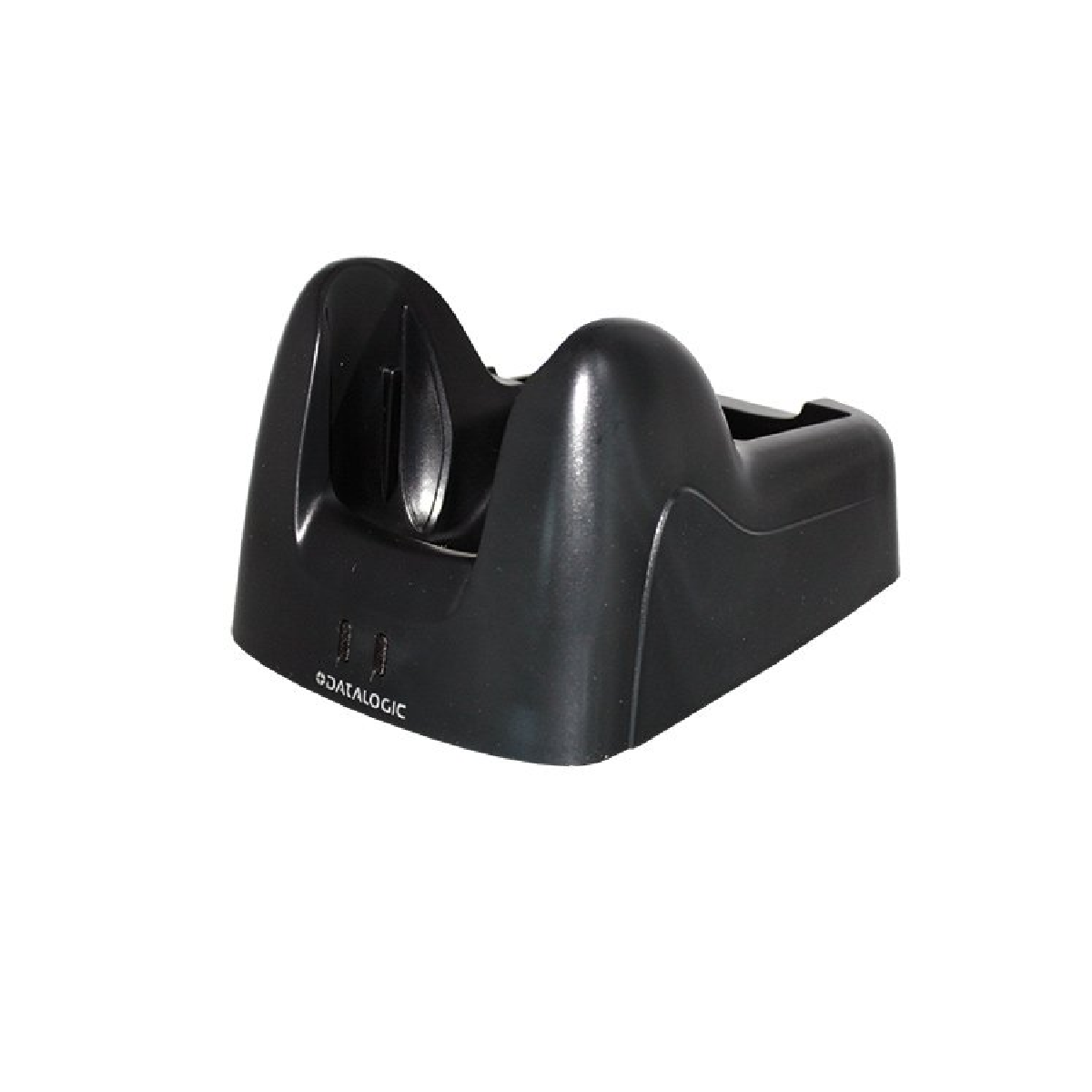 Datalogic Base de Carga para 1 Batería 94A150057