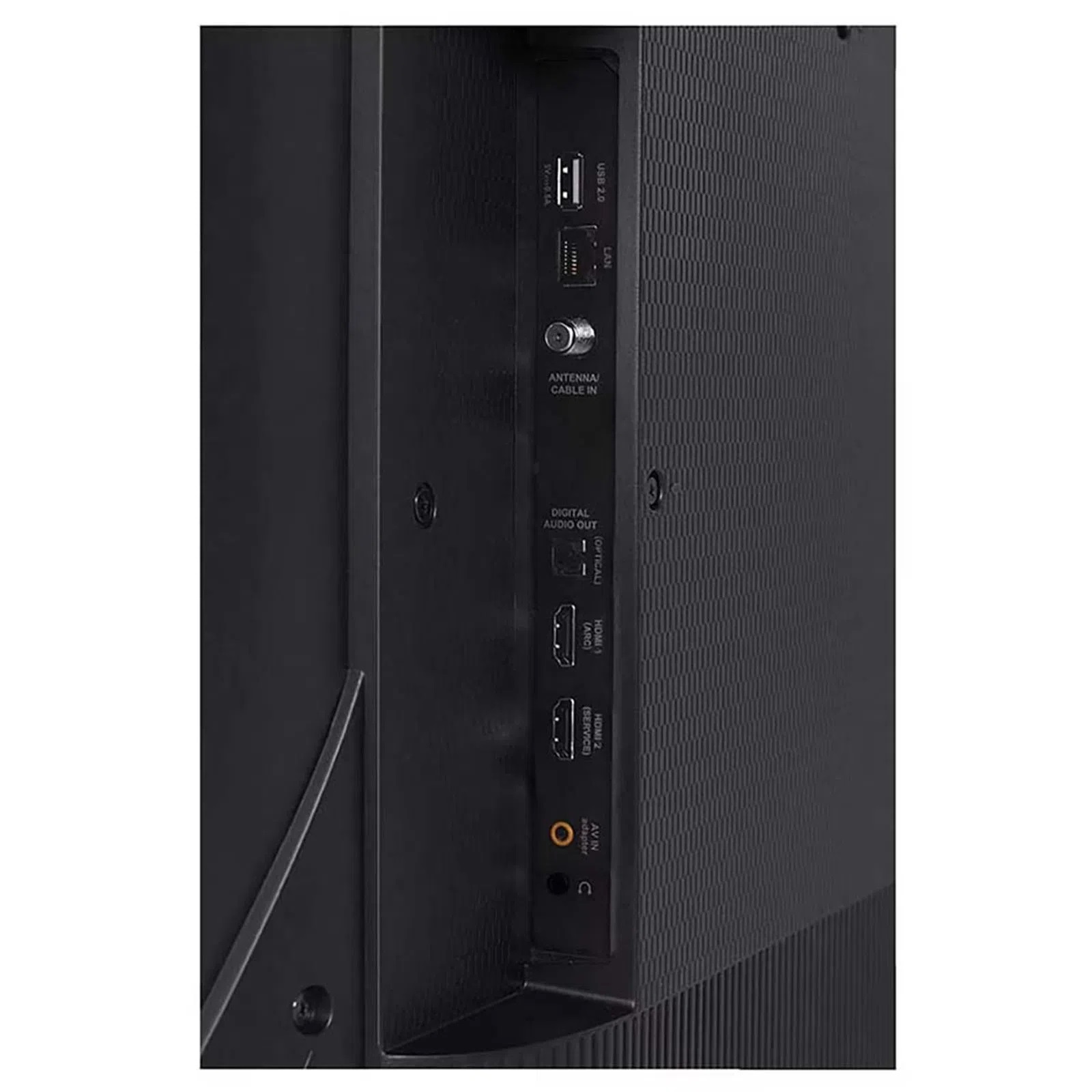 Smart TV TLC 32A345 32 pulg HD/FHD Android Bluetooth Dolby