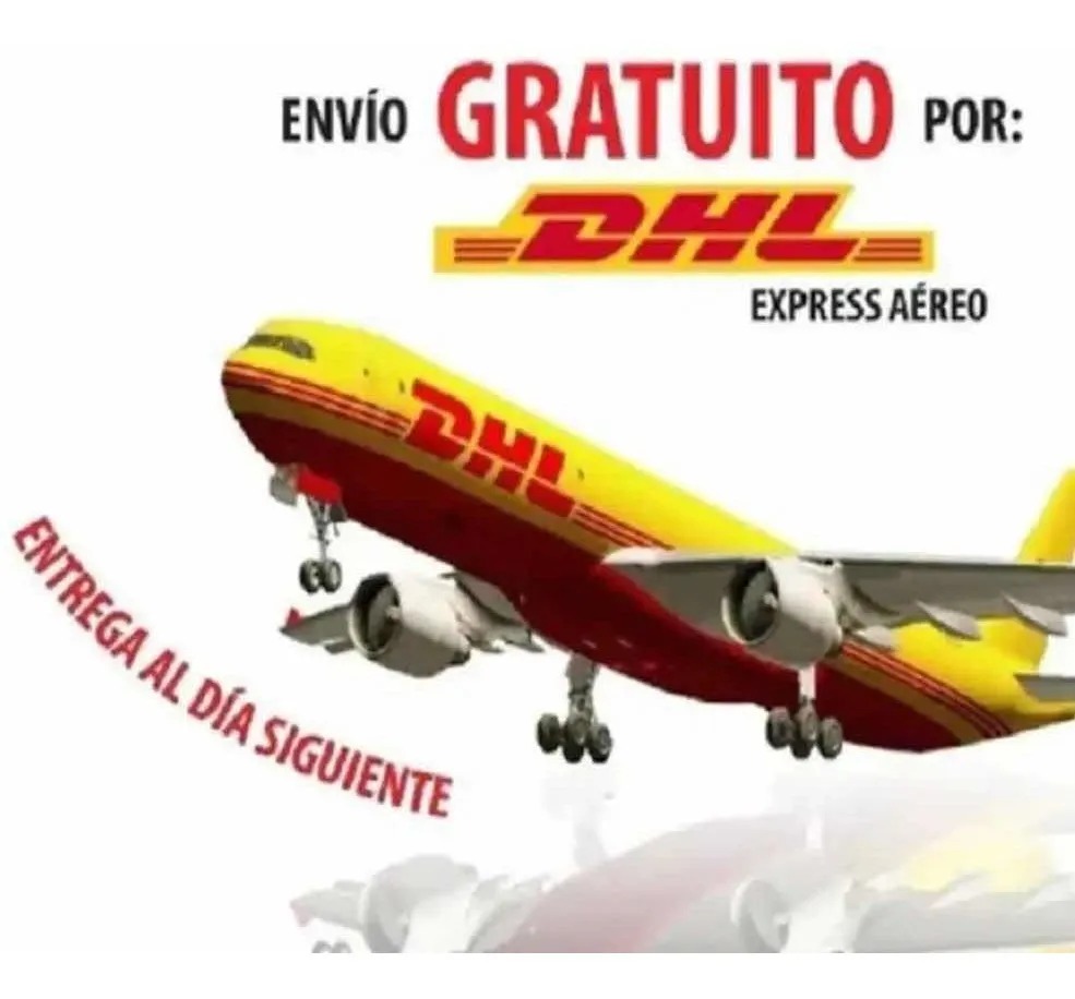 Elegante Pulsera Estilo Mónaco En Oro De 10 Kilates + Regalo