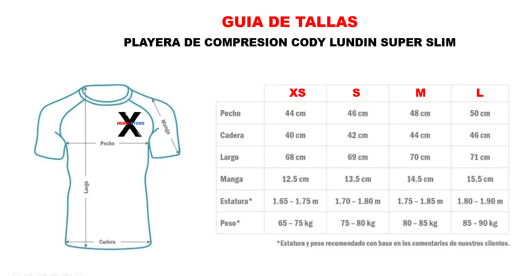 Playera Camisa Avengers Endgame Uniforme Quantum Marvel Super heroe Iron man