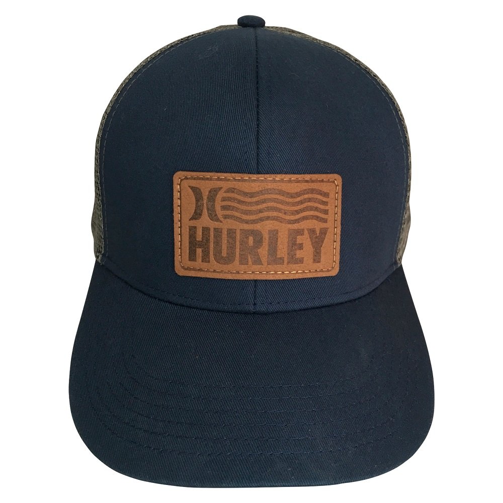 Gorra Hurley M Waves Trucker HIHM0080