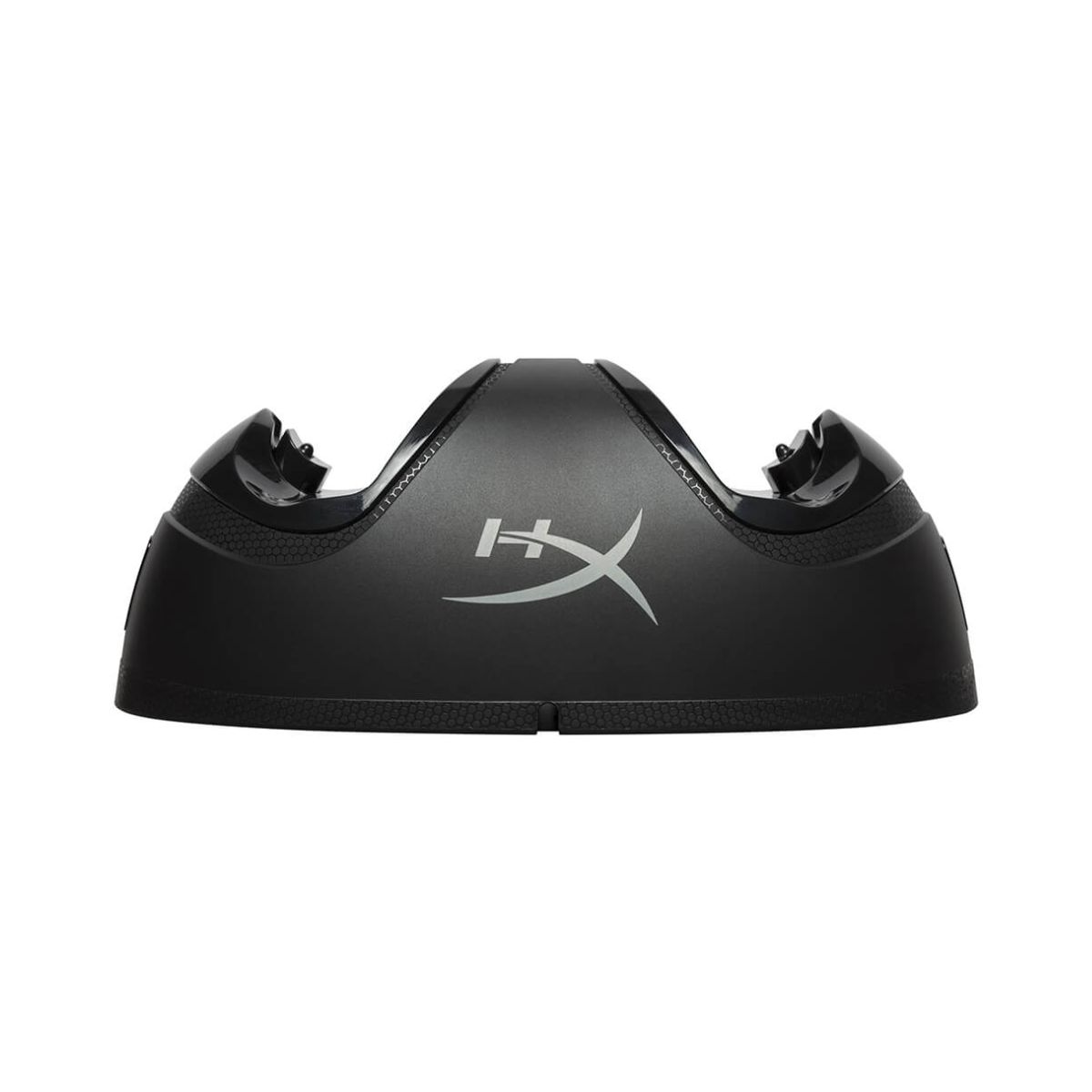 Estacion De Carga HYPERX Dual Para Controles PS4 