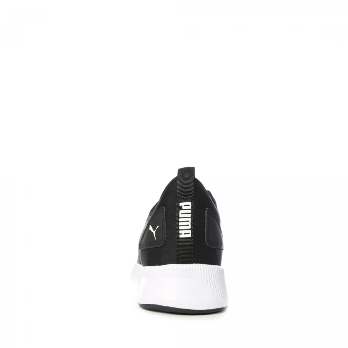 Puma 19225702 online