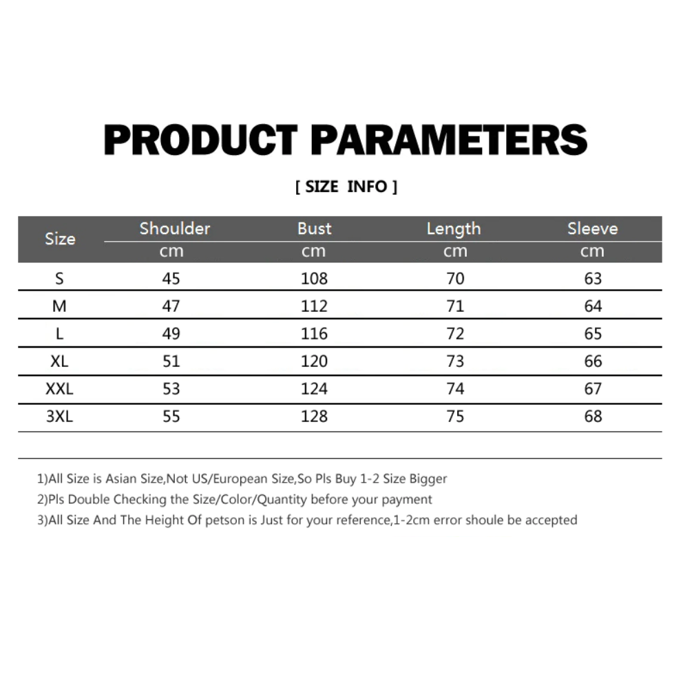 Sudadera L Dragon Ball Z Goku Anime Hombre