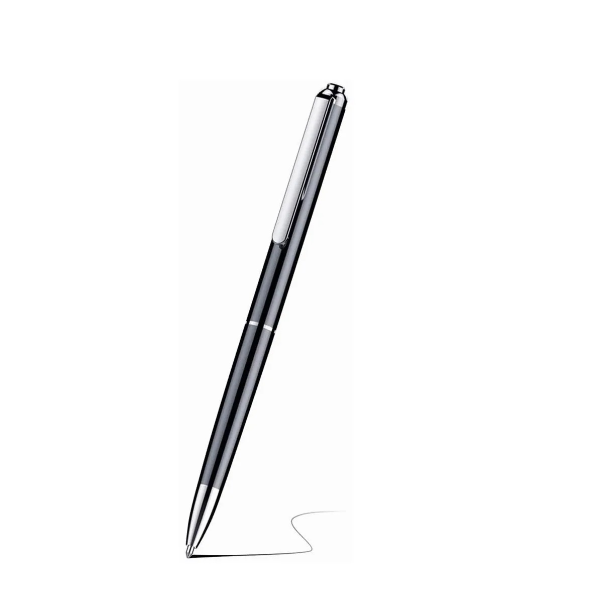 Grabadora De Voz, 64gb Telele Grabadora Pluma De Audio